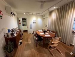 Blk 609 Bukit Panjang Ring Road (Bukit Panjang), HDB 4 Rooms #627321201
